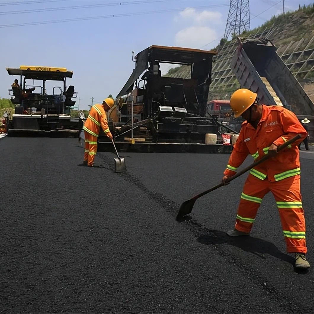 205e067a64dc4f71b6a146cc1af25ce9xn04emxpseq 205e067a64dc4f71b6a146cc1af25ce9xn04emxpseq