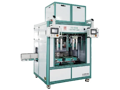 The Evolving Landscape of Vacuum Packaging Machines The Evolving Landscape of Vacuum Packaging Machines